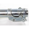 Kit combinés filetés FK suspension sport VW Corrado 53i 1989-1996 Kit combinés filetés FK suspension sport VW Corrado 53i 1989-1996