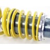 Kit combinés filetés FK suspension sport VW Corrado 53i 1989-1996 Kit combinés filetés FK suspension sport VW Corrado 53i 1989-1996