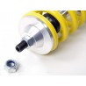 Kit combinés filetés FK suspension sport VW Corrado 53i 1989-1996 Kit combinés filetés FK suspension sport VW Corrado 53i 1989-1996