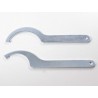 Kit combinés filetés FK suspension sport VW Corrado 53i 1989-1996 Kit combinés filetés FK suspension sport VW Corrado 53i 1989-1996