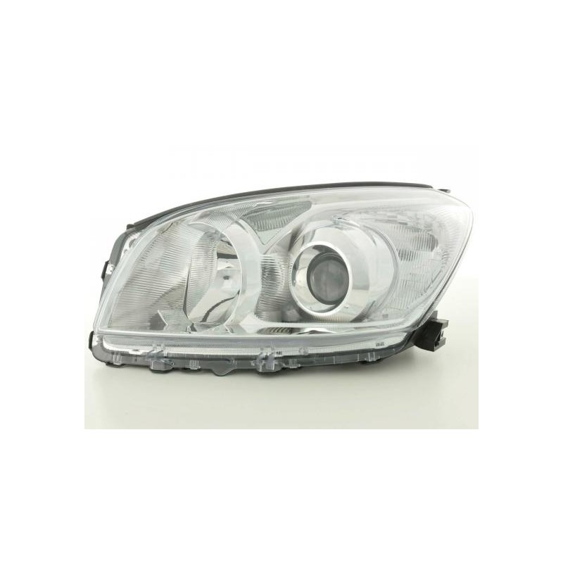 Pièces de rechange phare gauche Toyota RAV 4 (XA3) 08-09