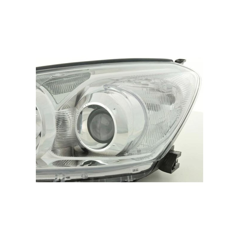 Pièces de rechange phare gauche Toyota RAV 4 (XA3) 08-09