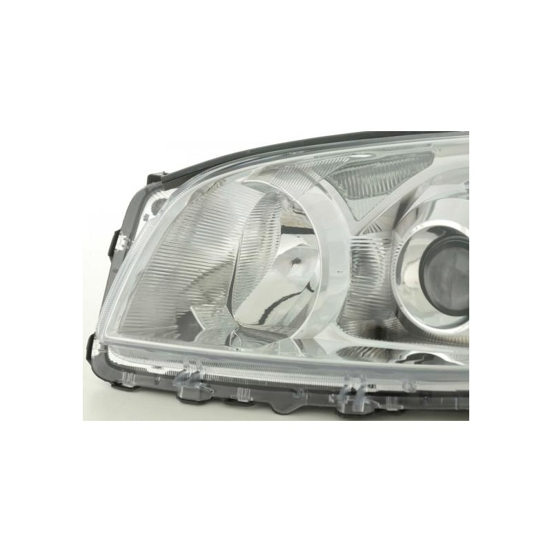 Pièces de rechange phare gauche Toyota RAV 4 (XA3) 08-09