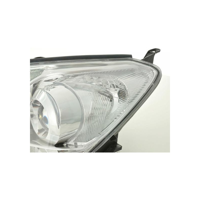 Pièces de rechange phare gauche Toyota RAV 4 (XA3) 08-09