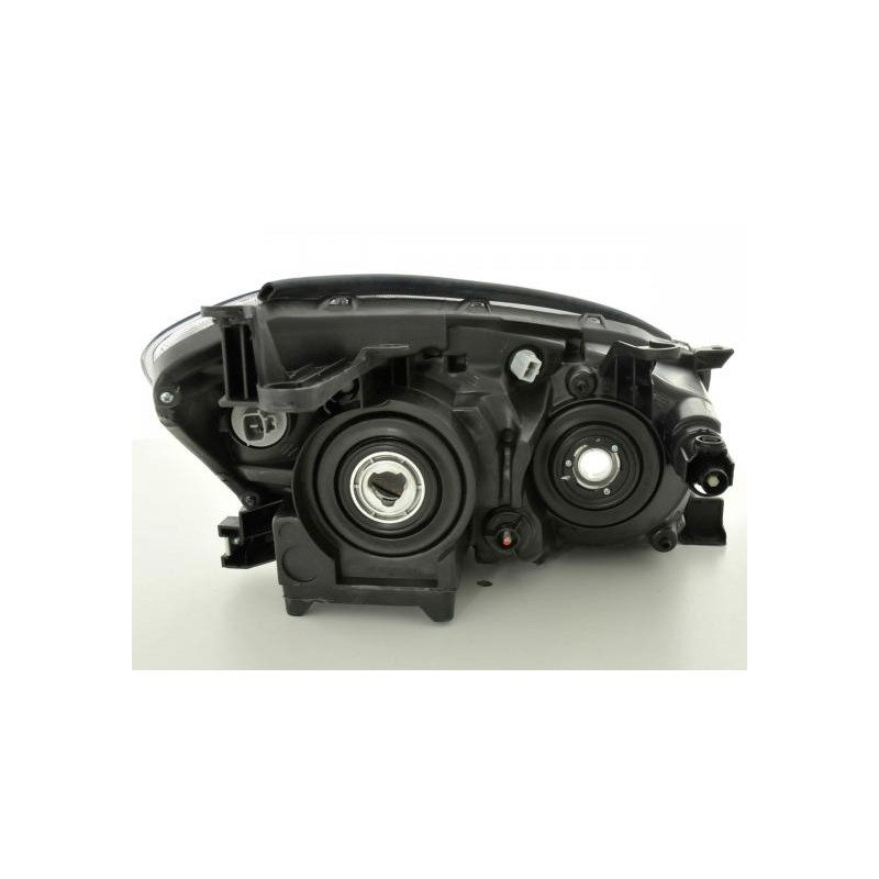 Pièces de rechange phare gauche Toyota RAV 4 (XA3) 08-09