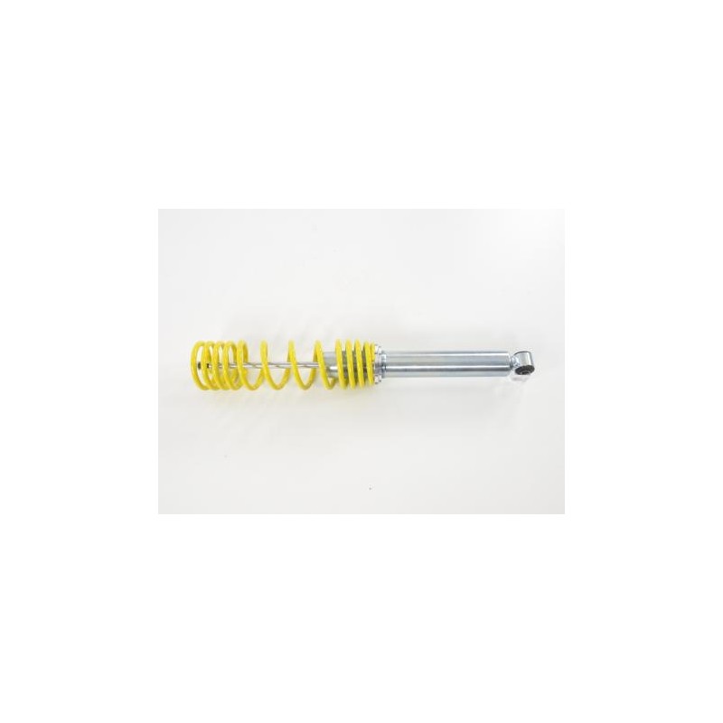 Kit combinés filetés FK pièces de rechange essieu arrière (1 seul côté) Renault Twingo C06 1993-2007