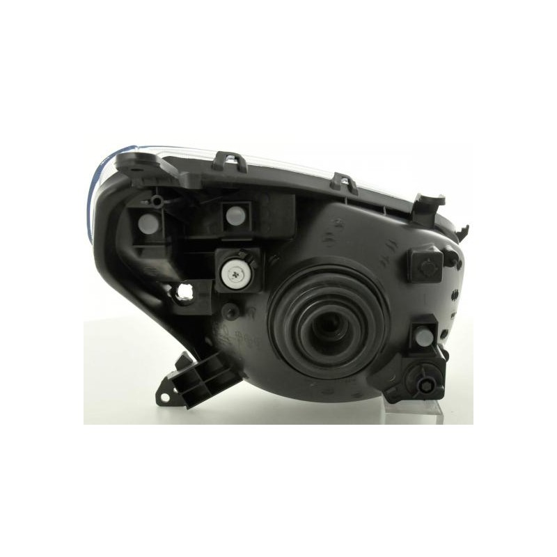 Pièces détachées phare gauche Toyota RAV4 00-03