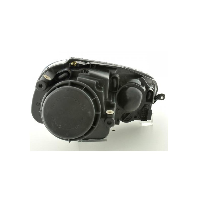 Pièces de rechange phare gauche VW Golf 5 (Typ 1K) 03-08