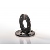 Système d'écartement de voie A 5 mm par roue Audi S3 (8L) Système d'écartement de voie A 5 mm par roue Audi S3 (8L)