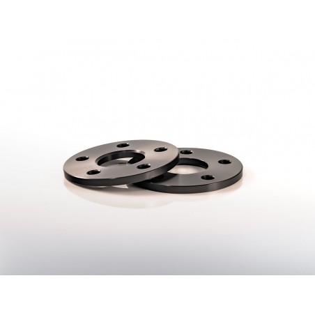 Système d'écartement de voie A 5 mm par roue Audi S3 (8L) Système d'écartement de voie A 5 mm par roue Audi S3 (8L)