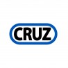 CRUZ CARGO Coussinet de protection (61 cm) CRUZ CARGO Coussinet de protection (61 cm)