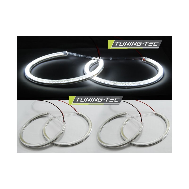 ANGEL EYES SMD 480 LED Pour BMW E36 E38 E39 E46