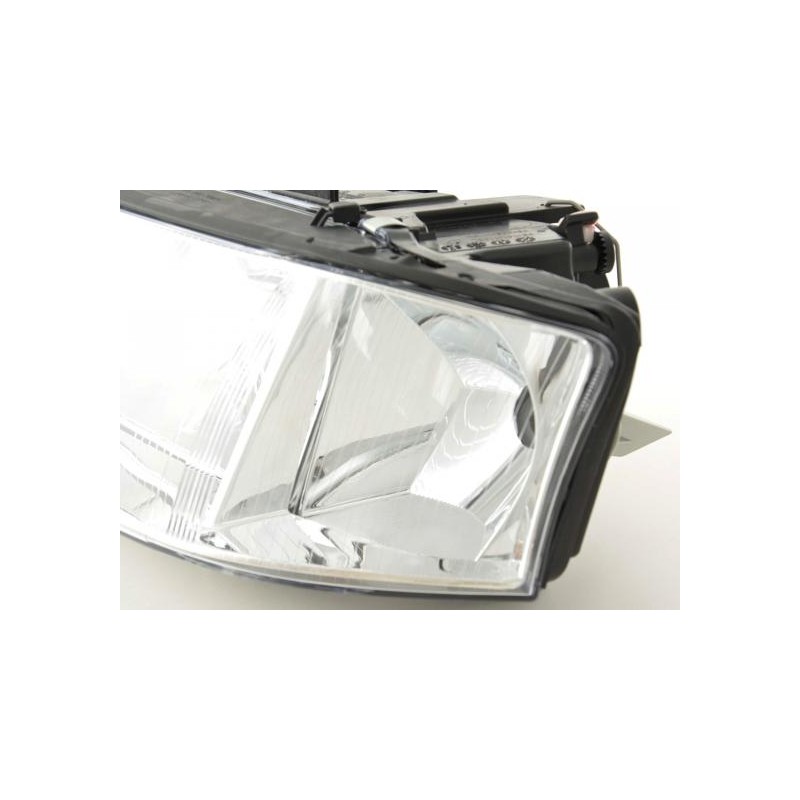 Pièces de rechange phare gauche Audi A6 (Typ 4B) 97-99