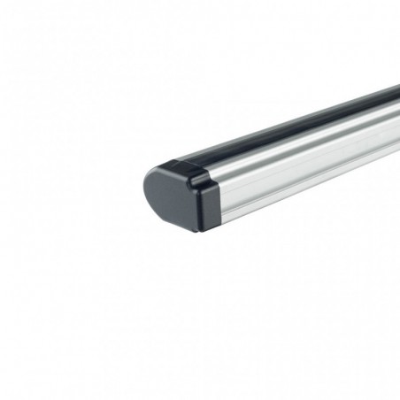 CRUZ ALU CARGO Barres de toit 3-Barres pour NISSAN PRIMASTAR (X82)