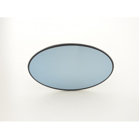 Rétroviseur de remplacement en verre de rétroviseur droit de style méga rétroviseur du côté passager en verre Rétroviseur de remplacement en verre de rétroviseur droit de style méga rétroviseur du côté passager en verre