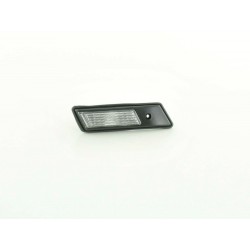 Jeu de clignotants latéraux Témoin de clignotant BMW Série 5 type E34 88-94