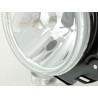 Phares VW Golf 2 type 19 84-91 cristal chrome Phares VW Golf 2 type 19 84-91 cristal chrome