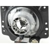 Phares VW Golf 2 type 19 84-91 cristal chrome Phares VW Golf 2 type 19 84-91 cristal chrome