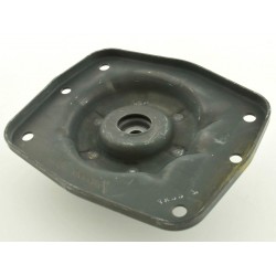 Palier de dôme Fiat Ulysse (type 179) 06.94 08.02 essieu avant gauche