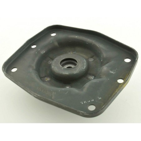 Palier de dôme Fiat Ulysse (type 179) 06.94 08.02 essieu avant gauche Palier de dôme Fiat Ulysse (type 179) 06.94 08.02 essieu avant gauche