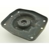 Palier de dôme Fiat Ulysse (type 179) 06.94 08.02 essieu avant gauche Palier de dôme Fiat Ulysse (type 179) 06.94 08.02 essieu avant gauche