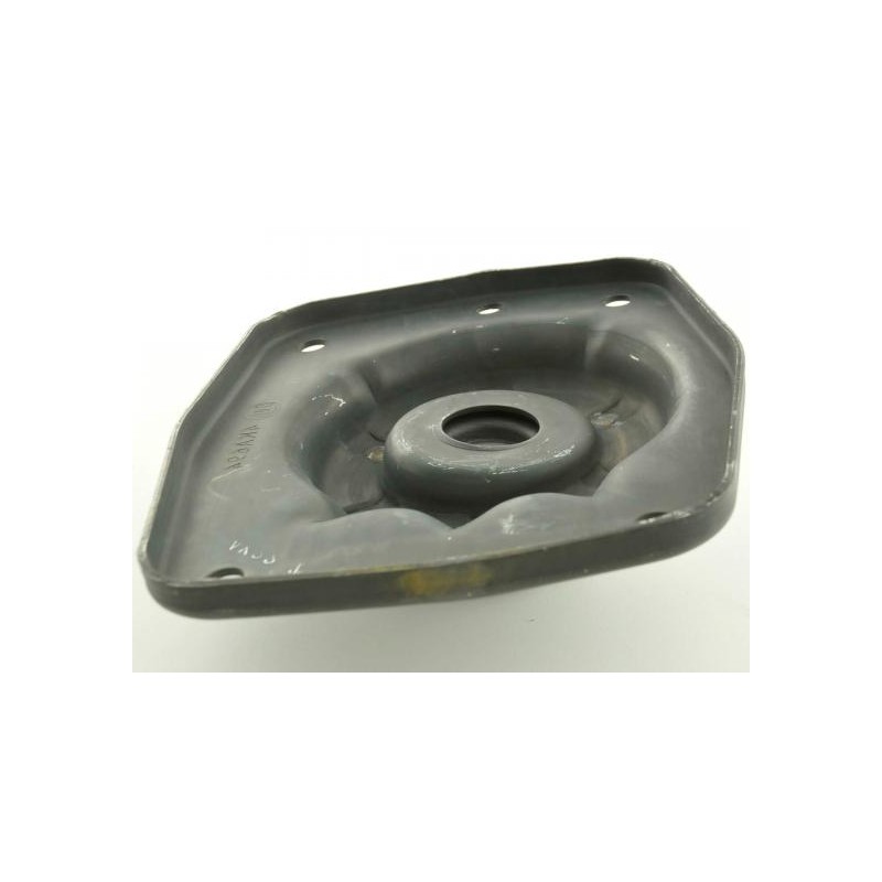 Palier de dôme Fiat Ulysse (type 179) 06.94 08.02 essieu avant gauche