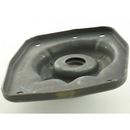 Palier de dôme Fiat Ulysse (type 179) 06.94 08.02 essieu avant gauche Palier de dôme Fiat Ulysse (type 179) 06.94 08.02 essieu avant gauche