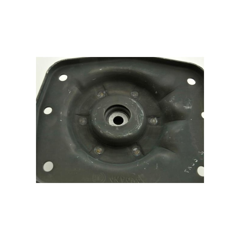 Palier de dôme Fiat Ulysse (type 179) 06.94 08.02 essieu avant gauche