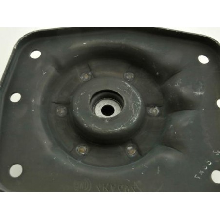 Palier de dôme Fiat Ulysse (type 179) 06.94 08.02 essieu avant gauche Palier de dôme Fiat Ulysse (type 179) 06.94 08.02 essieu avant gauche