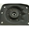 Palier de dôme Fiat Ulysse (type 179) 06.94 08.02 essieu avant gauche Palier de dôme Fiat Ulysse (type 179) 06.94 08.02 essieu avant gauche