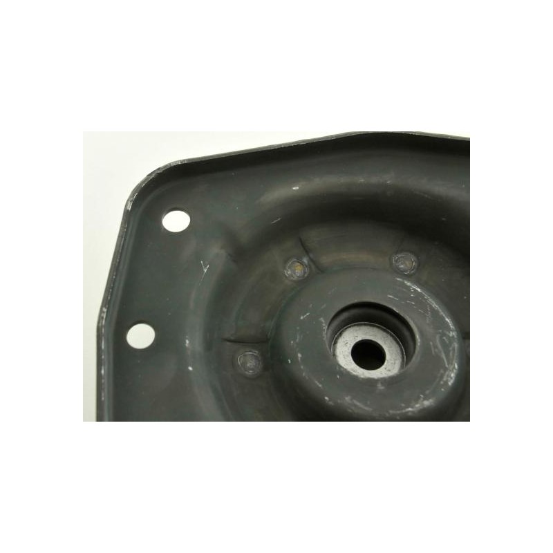 Palier de dôme Fiat Ulysse (type 179) 06.94 08.02 essieu avant gauche