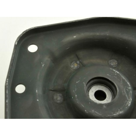 Palier de dôme Fiat Ulysse (type 179) 06.94 08.02 essieu avant gauche Palier de dôme Fiat Ulysse (type 179) 06.94 08.02 essieu avant gauche