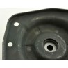 Palier de dôme Fiat Ulysse (type 179) 06.94 08.02 essieu avant gauche Palier de dôme Fiat Ulysse (type 179) 06.94 08.02 essieu avant gauche