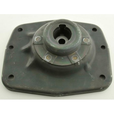 Palier de dôme Fiat Ulysse (type 179) 06.94 08.02 essieu avant gauche Palier de dôme Fiat Ulysse (type 179) 06.94 08.02 essieu avant gauche