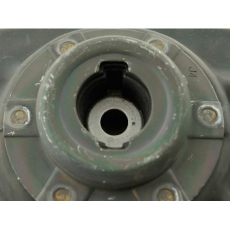 Palier de dôme Fiat Ulysse (type 179) 06.94 08.02 essieu avant gauche Palier de dôme Fiat Ulysse (type 179) 06.94 08.02 essieu avant gauche
