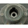 Palier de dôme Fiat Ulysse (type 179) 06.94 08.02 essieu avant gauche Palier de dôme Fiat Ulysse (type 179) 06.94 08.02 essieu avant gauche