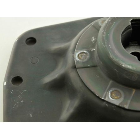 Palier de dôme Fiat Ulysse (type 179) 06.94 08.02 essieu avant gauche Palier de dôme Fiat Ulysse (type 179) 06.94 08.02 essieu avant gauche