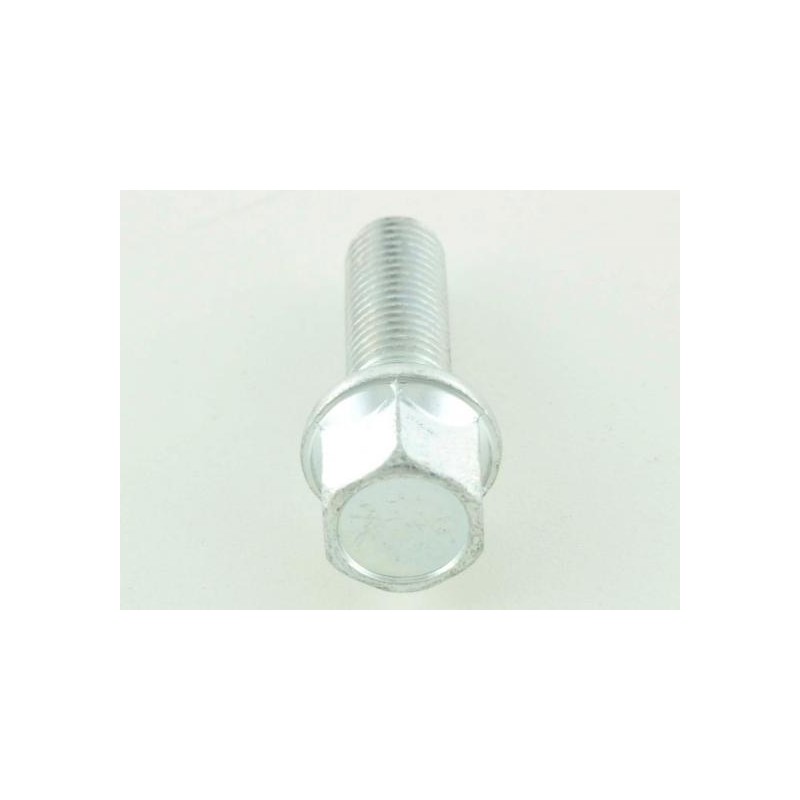 Boulons de roue M14 x 1.5 32 domed