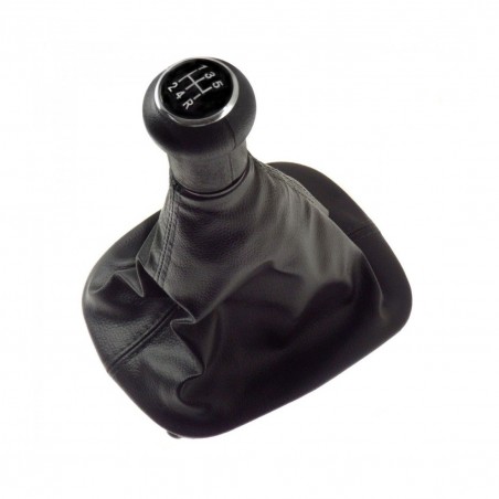 Pommeau de vitesse pour VW PASSAT B5 / 3B Pommeau de vitesse pour VW PASSAT B5 / 3B