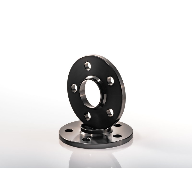 Système d'écartement de voie A 20 mm par roue Audi A5 (B8 / 8F / 8K / 8T)