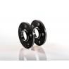 Système d'écartement de voie A 15 mm par roue Audi A8 (D2) Système d'écartement de voie A 15 mm par roue Audi A8 (D2)