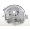Pièces de rechange phare droit Renault Twingo (type C06) 01-07 Pièces de rechange phare droit Renault Twingo (type C06) 01-07