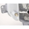 Pièces de rechange phare droit Renault Twingo (type C06) 01-07 Pièces de rechange phare droit Renault Twingo (type C06) 01-07
