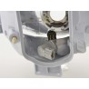 Pièces de rechange phare droit Renault Twingo (type C06) 01-07 Pièces de rechange phare droit Renault Twingo (type C06) 01-07