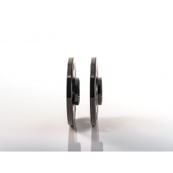 Système d'entretoise de roue A 15 mm par roue Audi 100 (C2 / 43)