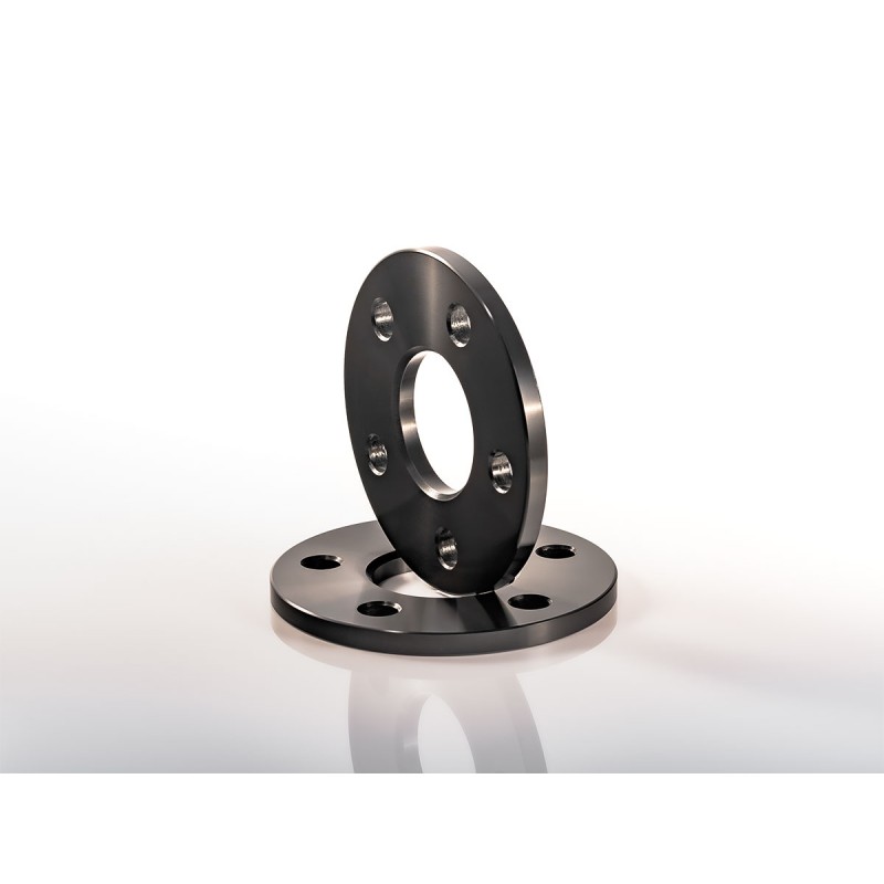 Système d'écartement de voie A 10 mm par roue BMW Série 3 (F30 / F31) Système d'écartement de voie A 10 mm par roue BMW Série 3 (F30 / F31)