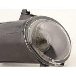 Pièces détachées antibrouillard droit VW Passat (B5 / 3BG) 00-04