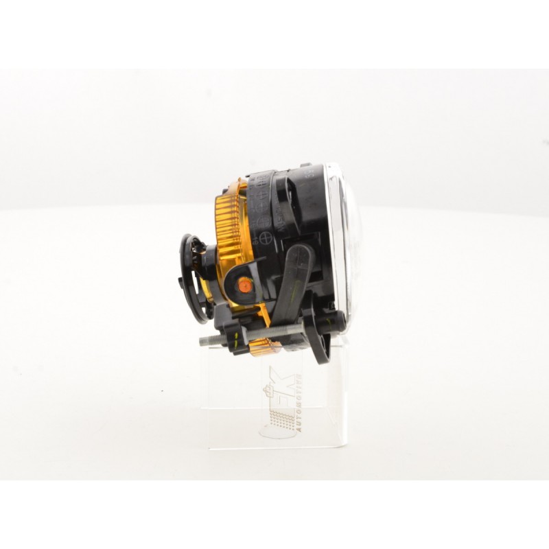 Pièces détachées antibrouillard gauche VW Crafter / Polo 5 GTI