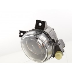 Pièces détachées antibrouillard droit Audi A4 8E 05-08