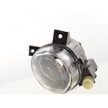 Pièces détachées antibrouillard droit Audi A4 8E 05-08 Pièces détachées antibrouillard droit Audi A4 8E 05-08